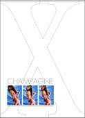 champagnex01r ( X )